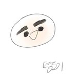 [인피니트] 얘드라 귀ㅏ엽냐