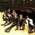 [인피니트] 애들 <b>협찬</b>