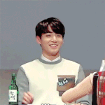 [방탄소년단] <b>개무</b>시해