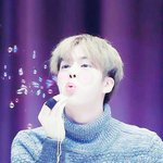 [방탄소년단] <b>놀자</b>