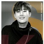 [인피니트] 김성규는