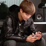 [EXO] 망상)출장 나간 <b>연하</b> <b>남편</b>
