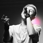 [방탄소년단] 날 <b>증명</b>한다는 게