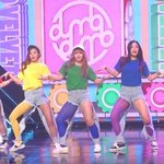 [댓글부탁해] 이때 레벨 코디 진짜 씹망이었음