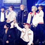 [방탄소년단] 이건 몇번을봐도