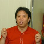 여자들아 ) 내가 제일 궁금한것