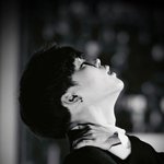 [방탄소년단] 정국이가 지민이눈이쁘다한거