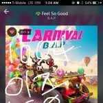 [BAP] 근데 대혀니가 만약 <b>악플</b> 읽으면