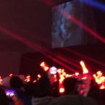 [아이콘] <b>아미밤</b> 켜짐ㅋㅋㅋㅋㅋㅋ