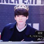 [위너] 와오늘진우진짜