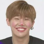 [인피니트] <b>똥손</b> 보고가