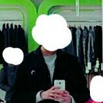 [드루와] 나만 <b>와이</b>셔츠나 마이 매년 새로 삼?