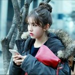 프듀보는사람들들어와봐