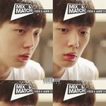 [아이콘] <b>아미밤</b> 내렸다네