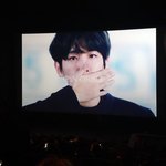 [백현] 오늘 씨<b>더라이</b>ㅅ  영상회했나봐