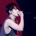 [아이콘] 이대로 묻기엔 너무 큰 <b>일임</b>