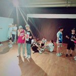 [세븐틴] 으악 현장감 느껴지는 <b>사진</b> 좋아