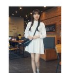 얘들아 그냥 코디좀 해줘부탁이야..