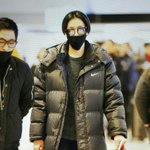 [틴탑] 미친 안다니엘 비율봐