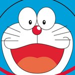 [댓글부탁해] 배경화면 사진<b>댓</b><b>달고</b>가