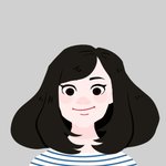 [댓글부탁해] 중2 올라가는데 뭐뭐 <b>예습</b>해야돼?