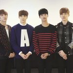[댓글부탁해] 여기 별빛 없어?