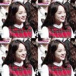 <b>세정</b>,소미