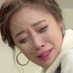 [댓글부탁해] <b>호프집</b>에서 틀 노래추천좀!!!ㅎㅎ