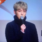 [BAP] ㅁㅊ 김힘찬 뭐임;;