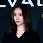 [댓글부탁해] 예쁜애들은 새학기 걱정 없을듯