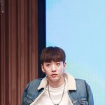[BAP] 이번 활동에선 맏<b>라인</b>이 ㄹㅇ개쩌는듯;;;