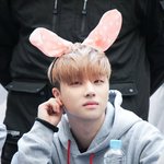 [아이콘] 이와중에 김한빈 사이다
