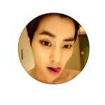 [EXO] 이사진 모르면 <b>탈덕</b>하셈