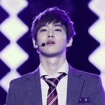 [EXO] 오 <b>이사진</b> 아2라이in 존나 깔끔해