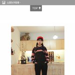 [ㅈㅂ도와줘] 얘들아 <b>멜빵</b> 찾아주라...