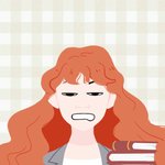 김고은 <b>홍설</b> 만들었는데