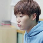 [세븐틴] 연기력 <b>보소</b> ㅋㅋㅋㅋㅋㅋㅋ