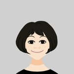 나 첫인상 어떻게<b>샹김</b>?