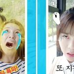 홍구 내 <b>보성</b>.즉정신 실험 당 함.즉은어 자연 과학의 숨 마.<<<...