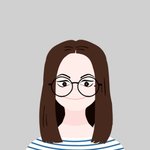 [댓글부탁해] 나도나도 첫<b>인상</b> 봐줘!(두들페이스)