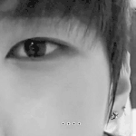 [VIXX] 별빛톡만들래?