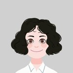 내<b>첫인상</b>은??