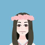 나도 <b>첫</b><b>인상</b>부탁해