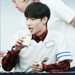 다정돋을 것 같은 남돌