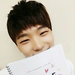 [세븐틴] 애들도 <b>드라마</b>나 찍었으면 좋겠다