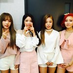 [마마무] 음중 보다가 마마무 보는데 ㅋㅋㅋㅋㅋ