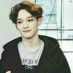 [드루와] 진짜 죽이고 싶은 사람 적어<b>보자</b>