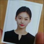 [프듀101] 프로듀스 김도연 