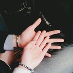 [동성] (동성)<b>철부지</b> 시즌2