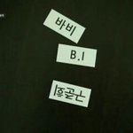 [아이콘] 코닉들!